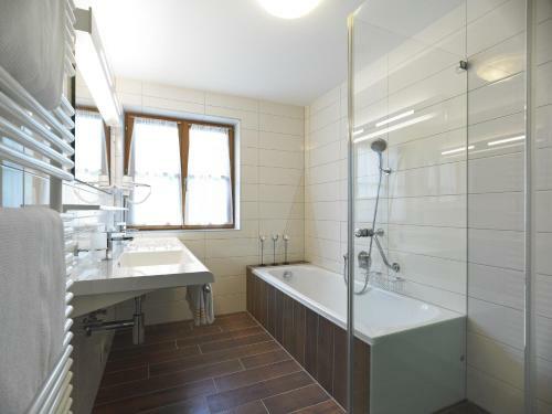 Hotel-pension Bianca