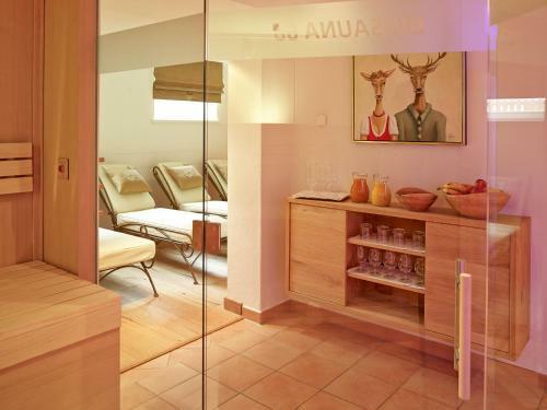 Hotel-pension Bianca