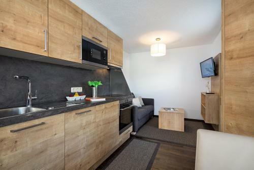 Hostal Haus Kirschner