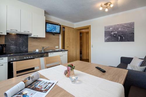 Hostal Haus Kirschner
