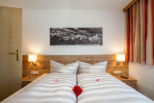 Hostal Haus Kirschner