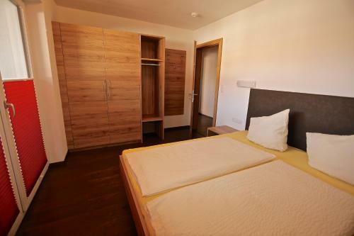 Apartamento Ladis Living
