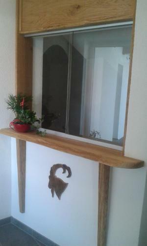 Apartamento Ladis Living