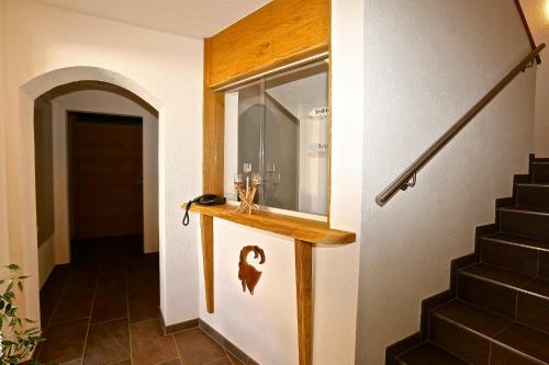 Apartamento Ladis Living