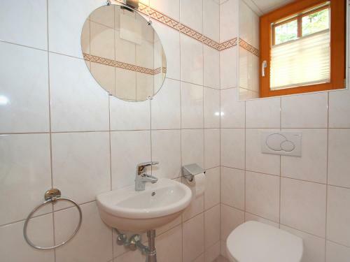 Chalet K�nigsleiten 5