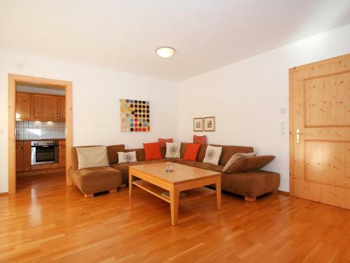 Chalet K�nigsleiten 5