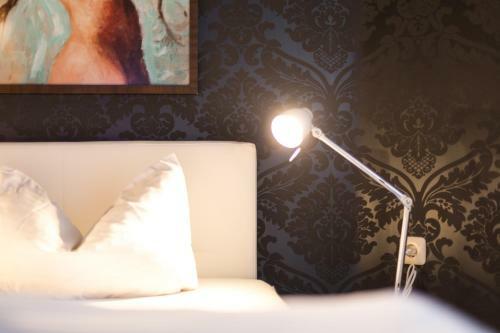 Apartamento Prachtbude Mayrhofen