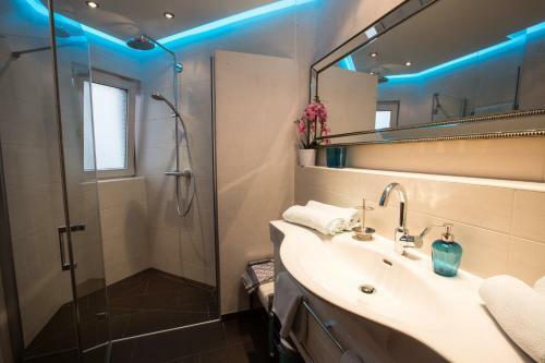 Apartamento Prachtbude Mayrhofen