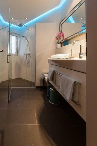 Apartamento Prachtbude Mayrhofen