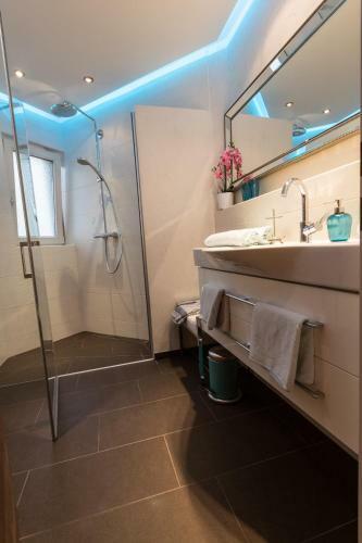 Apartamento Prachtbude Mayrhofen