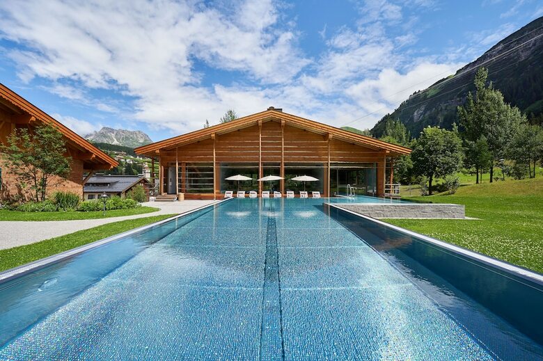 Hotel Gasthof Post