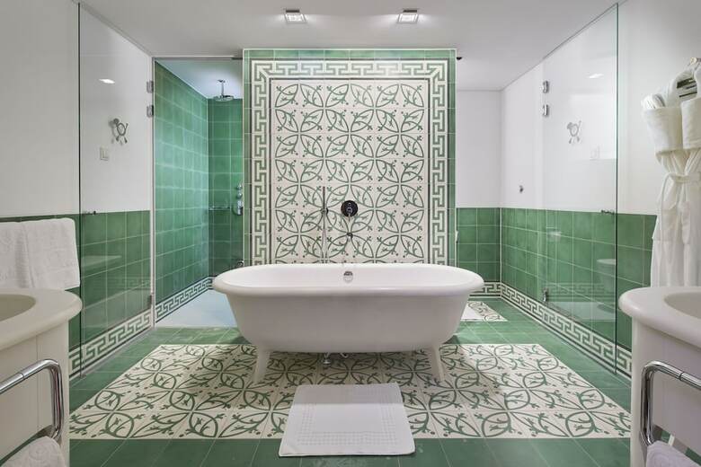 Hotel Gasthof Post