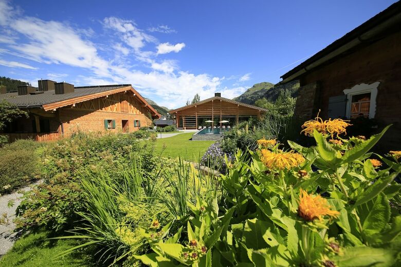 Hotel Gasthof Post