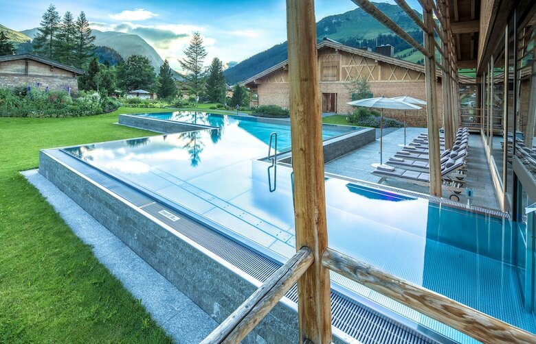 Hotel Gasthof Post