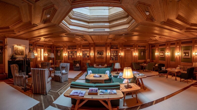 Hotel Gasthof Post