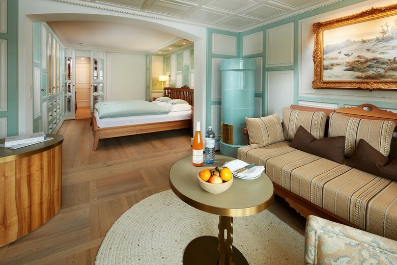Hotel Gasthof Post