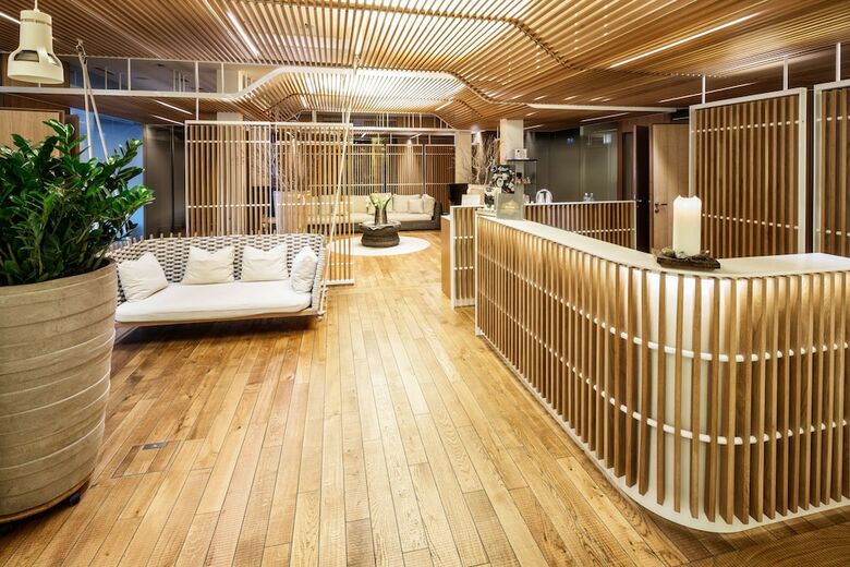 Hotel Gasthof Post
