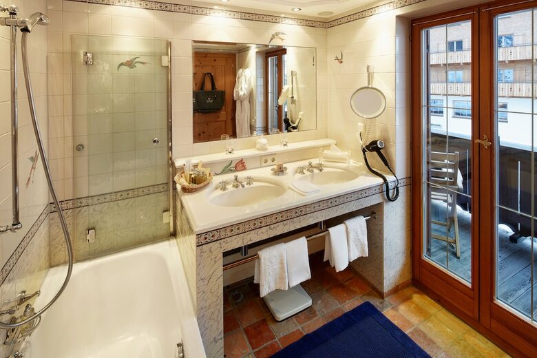 Hotel Gasthof Post