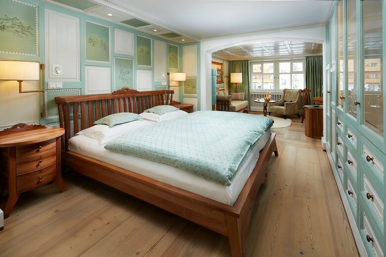 Hotel Gasthof Post