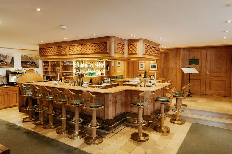 Hotel Gasthof Post