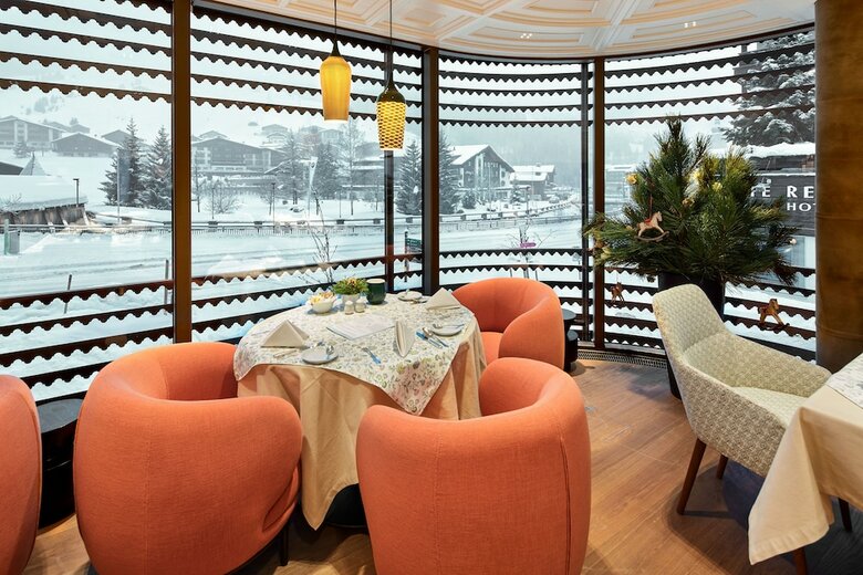 Hotel Gasthof Post