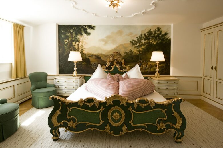 Hotel Gasthof Post