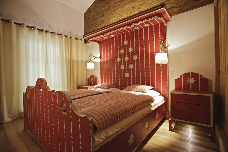Hotel Gasthof Post