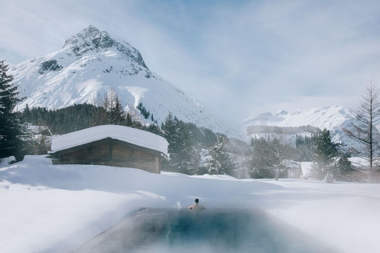 Hotel Gasthof Post