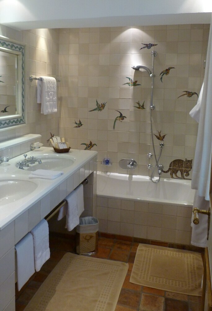 Hotel Gasthof Post