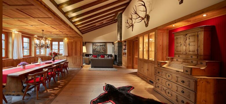 Hotel Gasthof Post