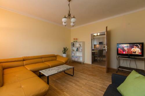 Bed & Breakfast Haus Helene
