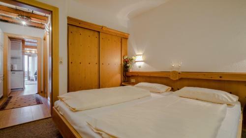 Aparthotel Appartementanlage Kerber