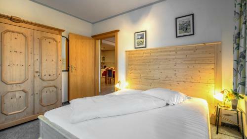 Aparthotel Appartementanlage Kerber