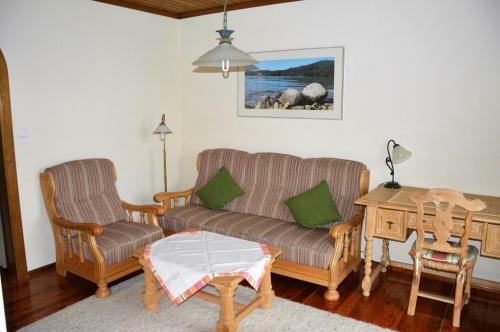 Agroturismo Bauernhof Unterh�fner