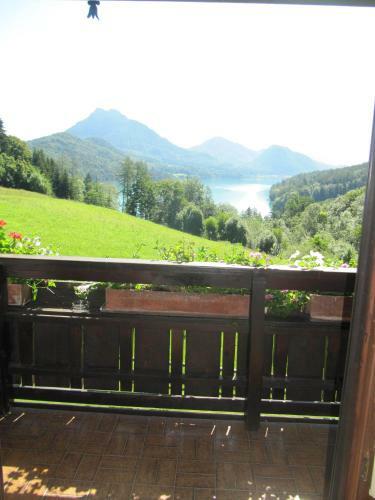 Agroturismo Bauernhof Unterh�fner