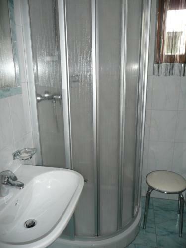 Apartamento Haus Wechner