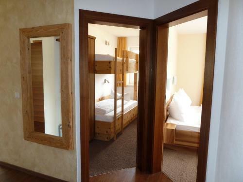 Aparthotel Apart Ideal
