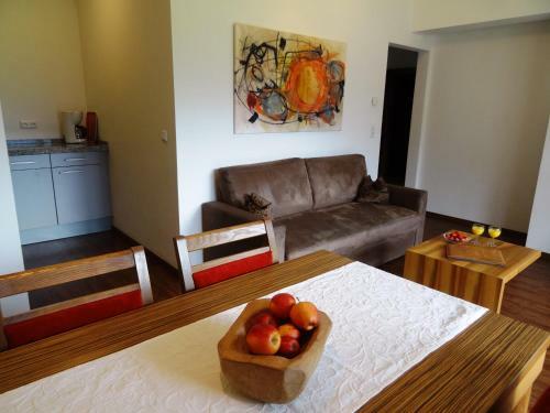 Aparthotel Apart Ideal