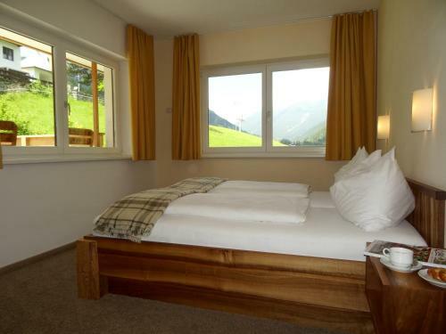 Aparthotel Apart Ideal
