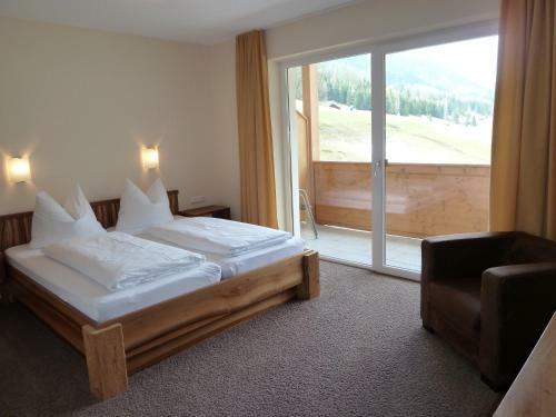 Aparthotel Apart Ideal