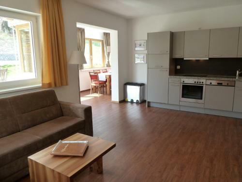 Aparthotel Apart Ideal