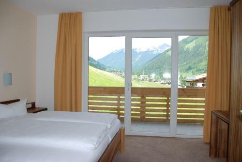Aparthotel Apart Ideal