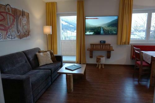 Aparthotel Apart Ideal