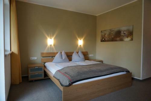 Aparthotel Apart Ideal
