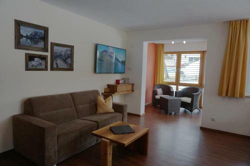 Aparthotel Apart Ideal