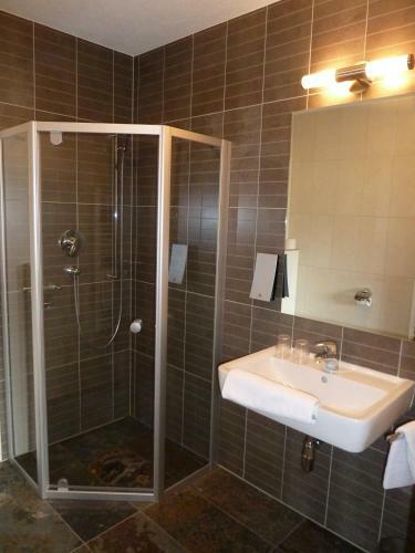 Aparthotel Apart Ideal
