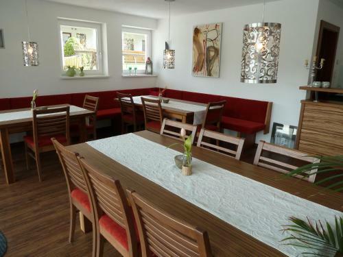 Aparthotel Apart Ideal