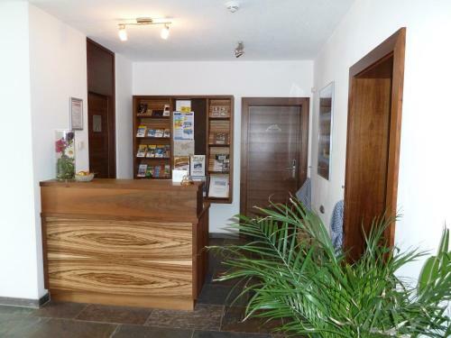 Aparthotel Apart Ideal