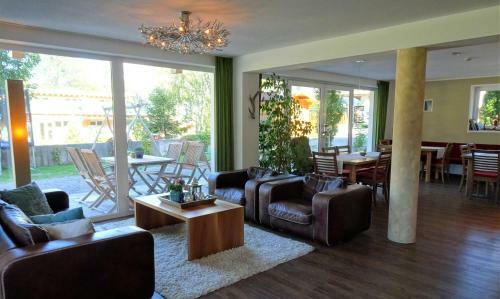 Aparthotel Apart Ideal