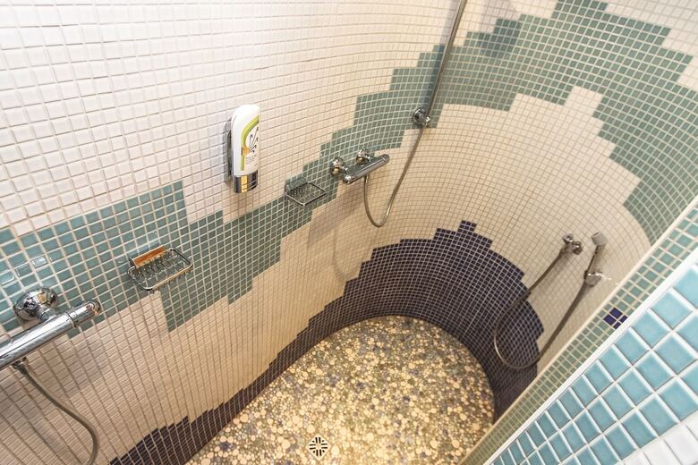 Apartamento Appartements Trinker